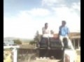ARRANCONES PANALES 2009 (1)