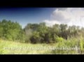 ATV Comparo: John Deere Gator vs. Polaris Ranger, Tomcar TM5, Yamaha ...