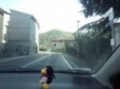 AUTOGUFA!!!
