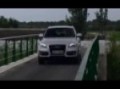 AUTONEWS.TV August 2008 Compact (japanese)
