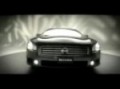 AUTOS IRRESISTIBLE MAXIMA NISSAN