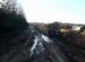 AWDC trial Slindon