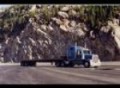 A Truckers Oasis