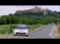 Abarth 500C