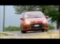 Abarth Punto Evo (En movimiento) - SOBRECOCHES.com