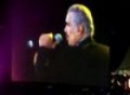 Aca Entre Nos Live Vicente Concert