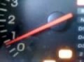 Acura tl RPMs falling, part-1