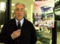 Adelanto de las matriculaciones de marzo de 2008