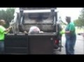 Adventures With Shane - Heil DuraPack 5000 - Memorial Day 2010 - Part 2