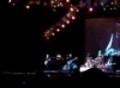 Aerosmith - What It Takes