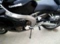 Affordable Kawasaki ZZR 600 For Sale