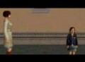 Again & Again - The Bird and The Bee (The Sims 2)