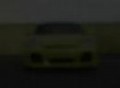Agency Power Porsche 996TT 650 Turbo Kit