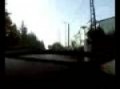 Alfa Romeo 156 JTS Baschi Verdi ATPI Guardia di Finanza
