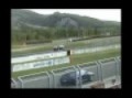 Alfa Romeo Drive On Track - Varano 18 Aprile 2009 (1 di 2)