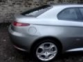 Alfa Romeo GT from CarSuppliers.co.uk
