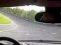 Alfa Romeo Master Drive 3