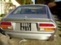 Alfetta GTV 2000 - video XII