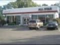 All Star Used Cars - 2007 Mercedes-Benz C230