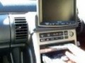 Alpine Audio