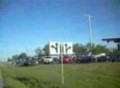 American & Imports LLC