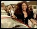 Anuncio TV Seat Ibiza 2007