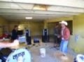 Arrancon Musical Del Salvador Jalisco