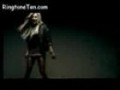 Ashley Tisdale - He Said She Said (Music Video)