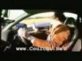 Audi RS4 vs BMW M3