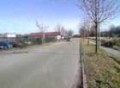 Audi TT sound