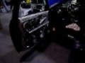 Audio Car