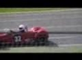 Australian Grand Prix 2008