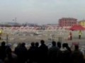 Auto Expo 2008 Esibizioni Esterne 2