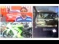 Auto Expo 2010