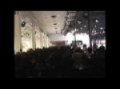 Auto Expo 2010 [movie.VI] - Audi
