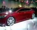 Auto expo 2008