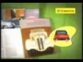 Autos Cl�sicos.wmv