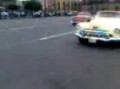 Autos clasicos