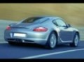 Awesome cars