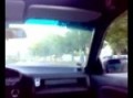 BMW 320 i