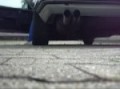 BMW 320i E30 Sound