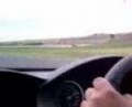 BMW 335 Race