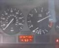 BMW 528i Rev