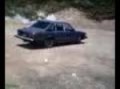 BMW Donuts2
