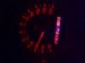 BMW E36 320i Turbo by RBN Tuning 0.5 bar 0 Degrees Celsius