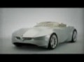 BMW Gina x Skin Concept