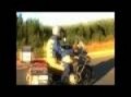 BMW R 1200 GS ADVENTURE DA VENEZIA A HIROSHIMA