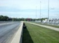 BMW S1000RR Ryan 8 49 158MPH MOV