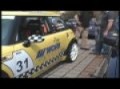 BMW-Treffen Schmalkalden 2008