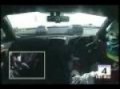 BMW Vs Audi Vs Alfa Romeo Vs Volkswagen Vs Honda Vs Subaru Test